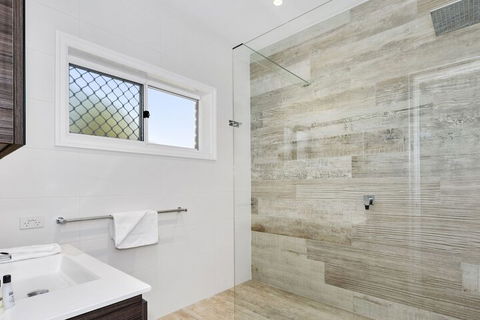 Fairlight Tweed Coast Holidays  - Accommodation Directory 4