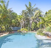Fairlight Tweed Coast Holidays  - Accommodation Directory