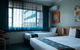 MARKETS HOTEL - thumb 1