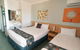 MARKETS HOTEL - thumb 4
