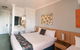 MARKETS HOTEL - thumb 0
