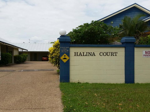 A City Retreat 2BR Apartment Reid Park Townsville - Accommodation Directory 4