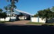 A City Retreat 2BR Apartment Reid Park Townsville - thumb 0