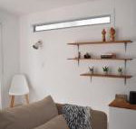 Tamara Beach House - Accommodation Directory