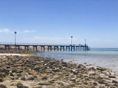 Fareview Beach House - Accommodation Directory 5