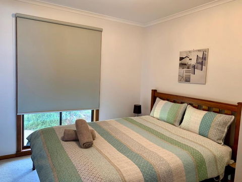 Fareview Beach House - Accommodation Directory 6