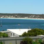 Fareview Beach House - Accommodation Directory 0