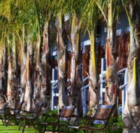 Inverloch Motel - Accommodation Directory