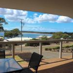 Bayview House - Accommodation Directory 0