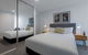 Oaks Melbourne Southbank Suites - thumb 5