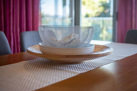 Oasis 22 - Accommodation Directory 4