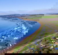 Port Lincoln Caravan Park - Accommodation Directory