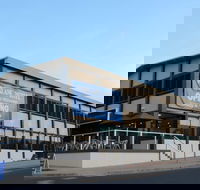 Parklane Motel Murray Bridge - Accommodation Directory