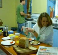 Ethel s Cottage - Accommodation Directory