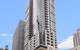Meriton Suites Pitt Street, Sydney - thumb 0