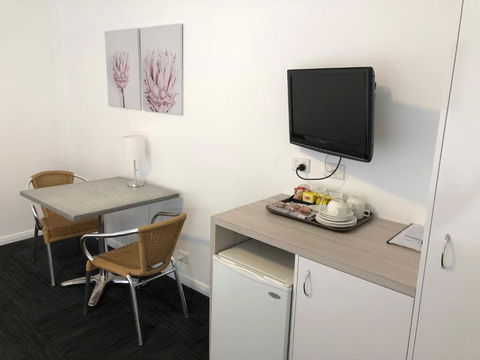 Alpine Hotel Bright - Accommodation Directory 5