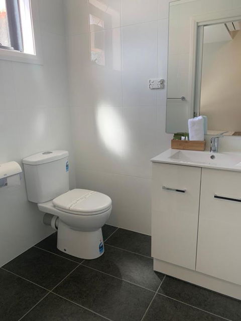 Alpine Hotel Bright - Accommodation Directory 2