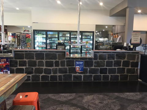 Alpine Hotel Bright - Accommodation Directory 6