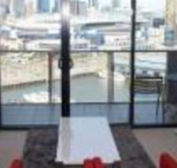Docklands Prestige Apartments