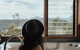 Kangaroo Ridge Retreat - thumb 6