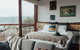 Kangaroo Ridge Retreat - thumb 3