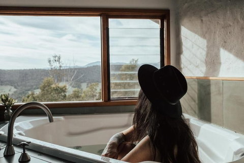 Kangaroo Ridge Retreat - Accommodation Directory 5
