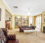 Ayr House Echuca Holiday Homes