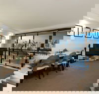River Plaza Apartments - Accommodation Directory