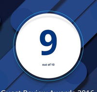 Adelaide Backpackers Travellers Inn - Accommodation Directory