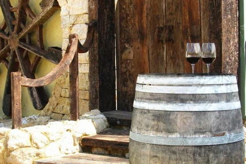 Sienna Lodge - Accommodation Directory 2