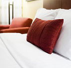 BackOBourke Motel - Accommodation Directory