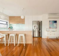 Kangaroo Bay Apartments - Accommodation Directory