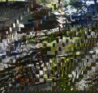 ecOasis Resorts - Accommodation Directory