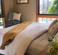Carawah Ridge - Accommodation Directory
