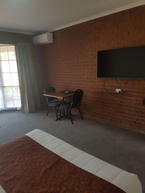 Ararat Colonial Lodge Motel - Accommodation Directory 6