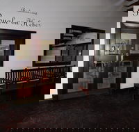 Royal Hotel Moree - Accommodation Directory