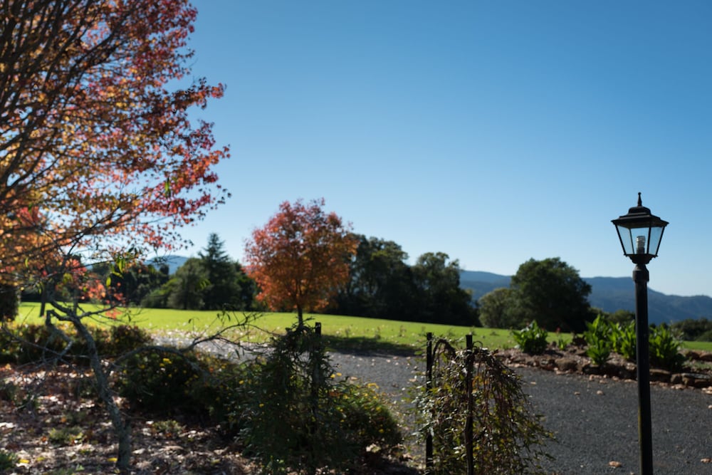 Bostobrick NSW Accommodation Directory