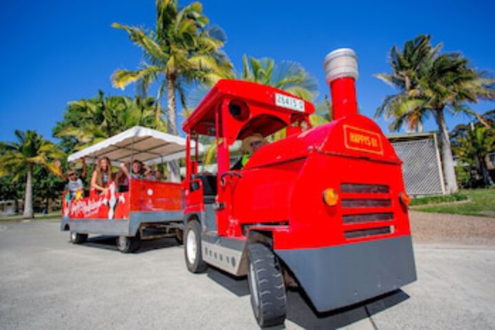 Hallidays Point NSW Accommodation Directory