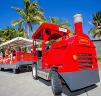 BIG4 Happy Hallidays - Accommodation Directory