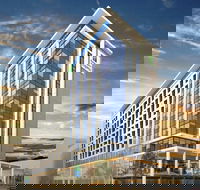 Holiday Inn Express Adelaide City Centre an IHG Hotel - Accommodation Directory