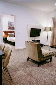 Quest Newcastle West - Accommodation Directory 6