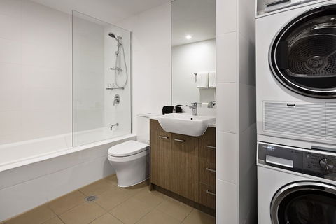 Quest Newcastle West - Accommodation Directory 2