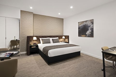 Quest Newcastle West - Accommodation Directory 1