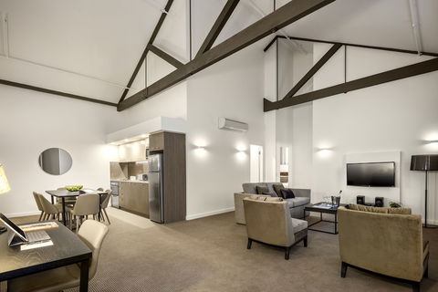 Quest Newcastle West - Accommodation Directory 3