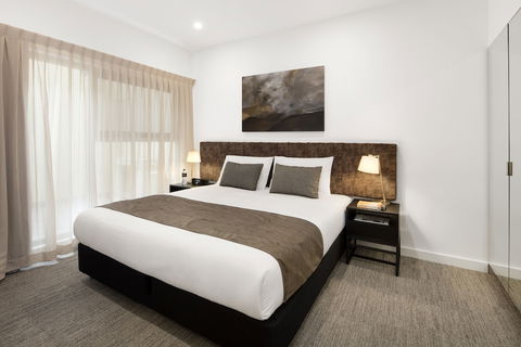 Quest Newcastle West - Accommodation Directory 5