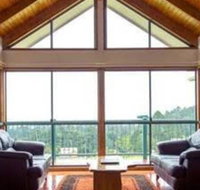 Bunya Mountains Accommodation Centre - Accommodation Directory