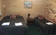 Travellers Rest Motel - thumb 2