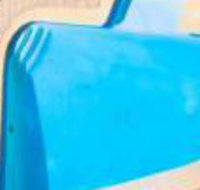 Smugglers Inn Studio Apartments - Accommodation Directory