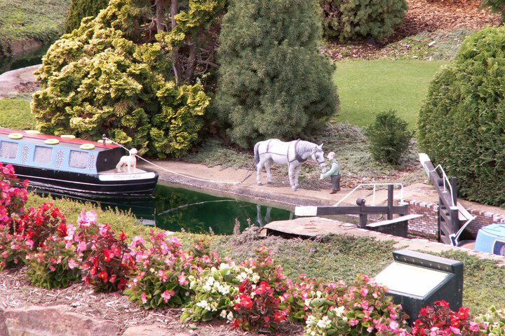 Franklin ACT Accommodation Directory