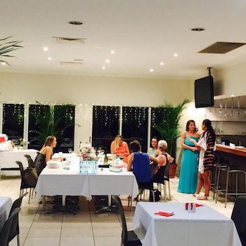 Swag Motel - Accommodation Directory 4